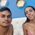 charly-x-emily