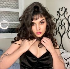 mistresskimmy