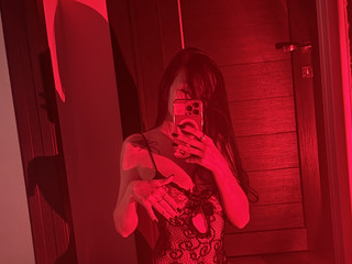 My Photos