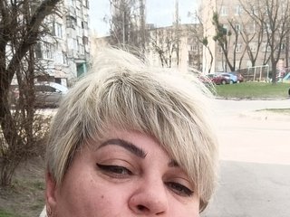 Live трансляция murr-kitty - Runet.cam