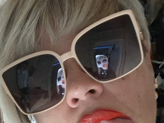 My Photos