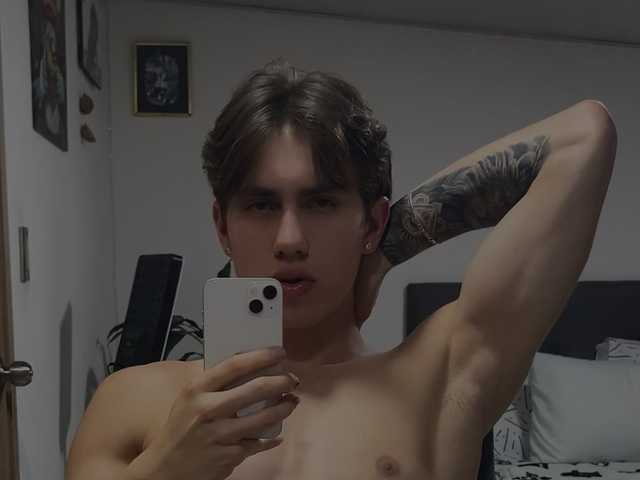 lioncute23