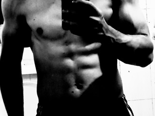 My Photos