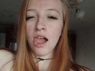 Pole