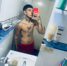 erick-chabangg