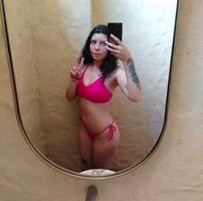 AluDamn