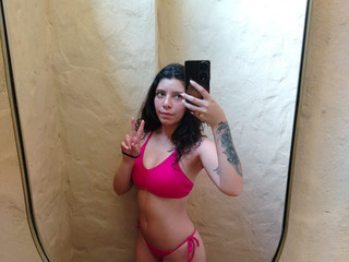 My Photos