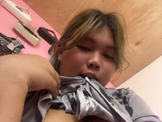 kisses for you