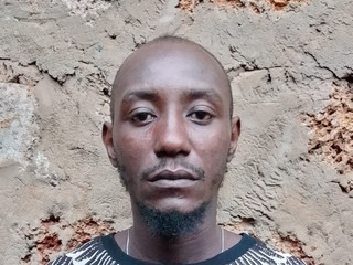 My Photos