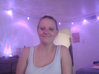 My Photos