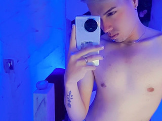 My Photos
