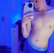Alexboy69
