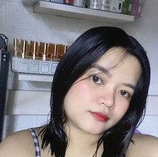 Joanocampo311