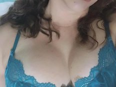 NikkoMikka Live Webcam on BongaCams
