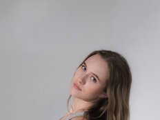 Casey-Sweeet Live Webcam on BongaCams