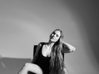 Casey-Sweeet