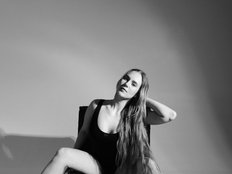 Casey-Sweeet