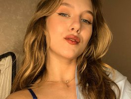 Casey-Sweeet webcam