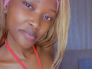 My Photos