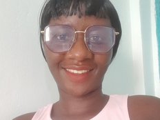 Silentqueen93 private show