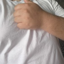 Arab666112