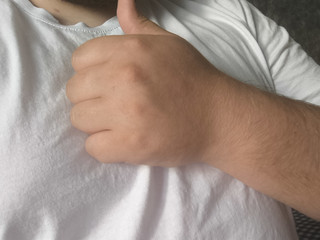 My Photos