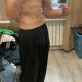s1mpleakka1