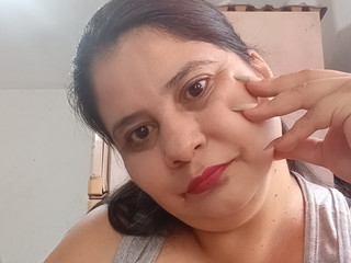 Ayma