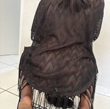 Chocolatebubblebooty