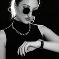 MissRossi
