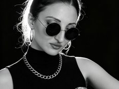 MissRossi