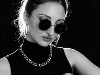 My Photos