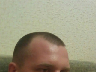 My Photos