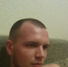 Pavel69