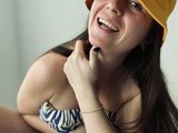 CallMeHazel