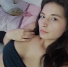 Dani00m