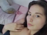 Dani00m