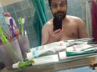 My Photos