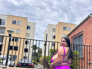 🔥HotMuse🍑
