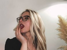 Julesnights profilbillede