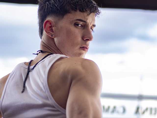 Jheam_Pierro
