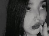 Dreamystarlight777