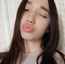 MeiMeiX