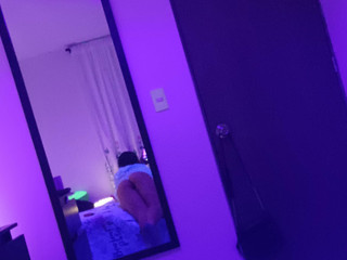 🌹🌙🌻🖤🌺🍀