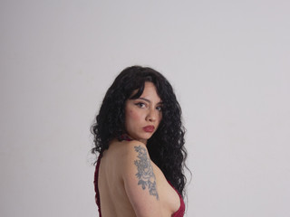 My Photos
