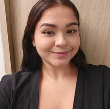Isabella-Martins