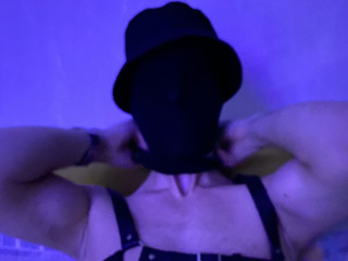 My Photos