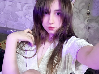My Photos