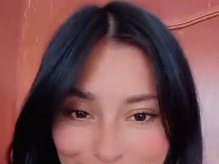 Private Pleasures 💋