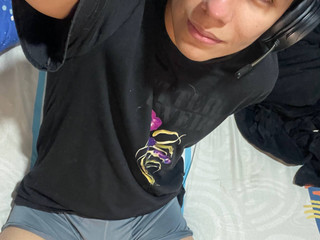 My Photos